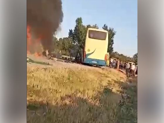 Секс в дагестане порно видео