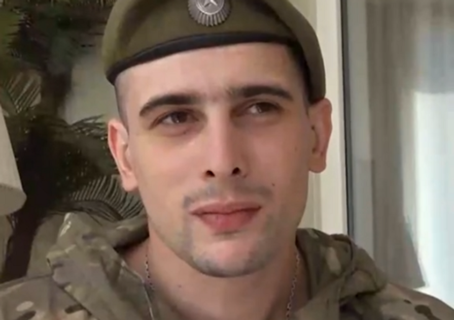 Донбасс новости последнего часа карта боевых действий видео от ополченцев
