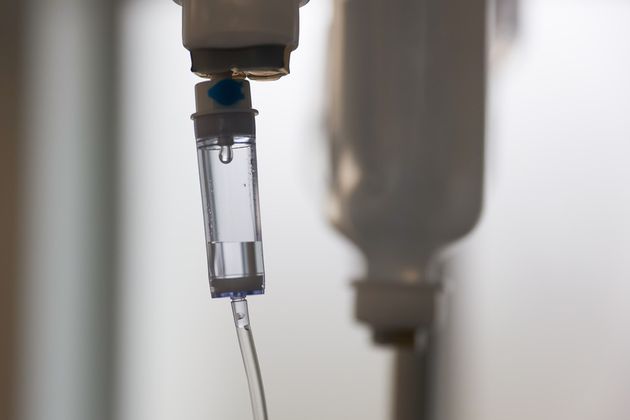 Состояние детей, отравившихся йогуртом в Оренбуржье: последние новости от властей