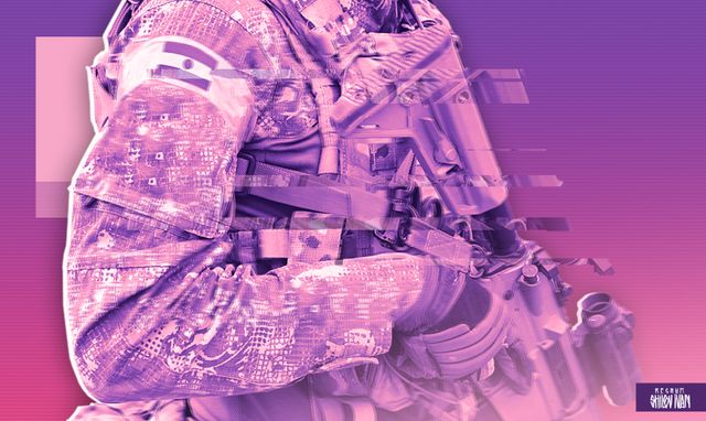 В Нигере мятежники уточнили, что высылают только французского посла