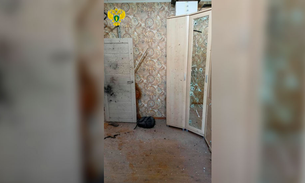 Девочке оторвало руку взорвался телефон. Кентукки баллистик взрыв винтовки. Девочке оторвало руку взорвался телефон. Телефон взорвался на зарядке. Взрыв смартфона в руках.