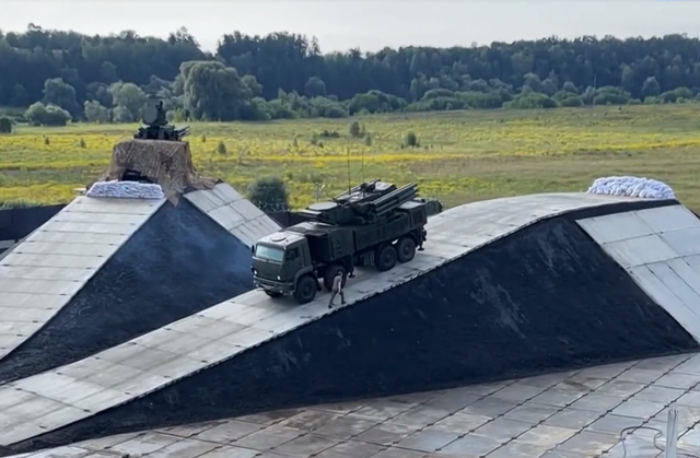 https://cdn.regnum.ru/uploads/pictures/news/2023/09/04/regnum_picture_16938376683690_big.png