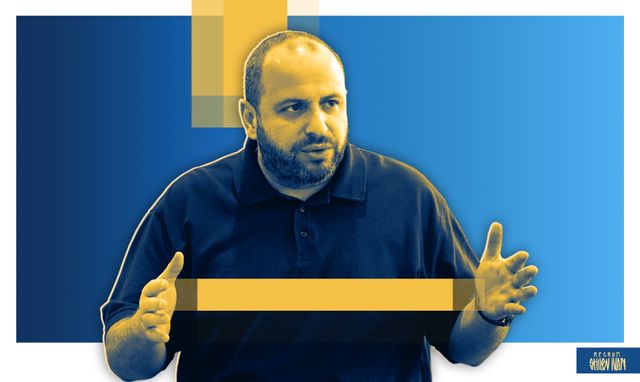 как назвать духа. как можно назвать духа. имена для домовых список лучших. духи восточных славян список. имена добрых духов.