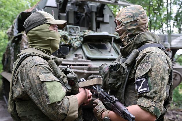 Стоковые фотографии по запросу Украинский военный