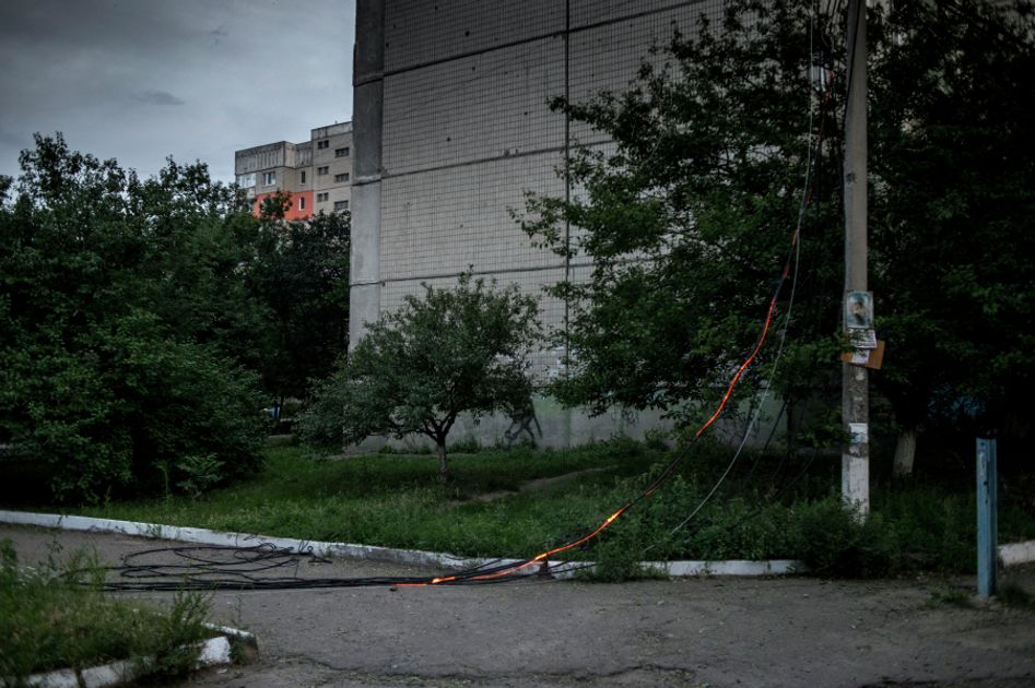 Поселок донецкий. Посёлок Донецкий Луганская область. Северный поселок Донецк. Смерть в Луганске без прикрас. Поселок Донецкий Луганская область последние новости.