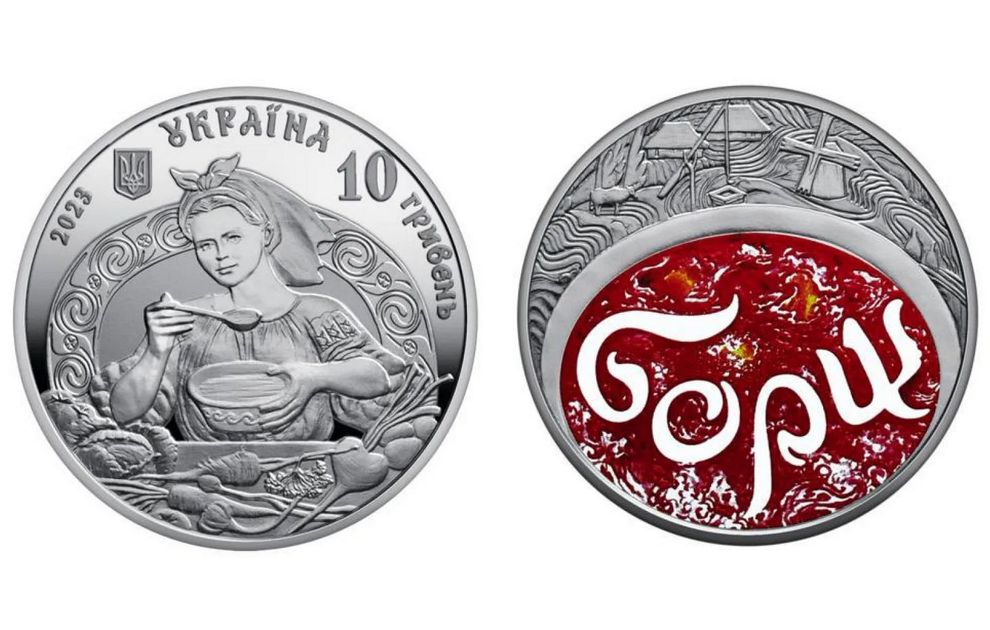 Австралийский Кенгуру: новый дизайн классической золотой монеты