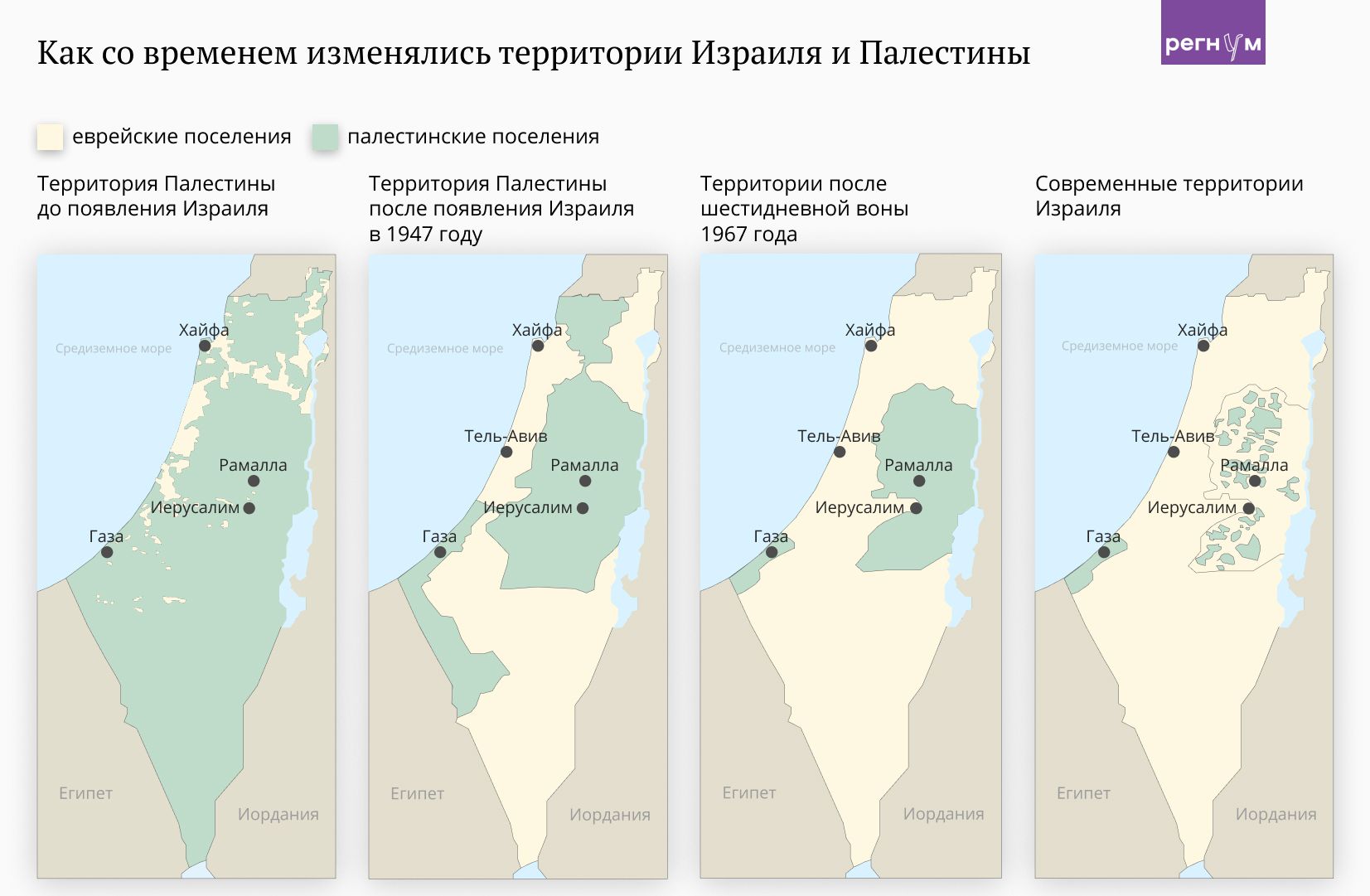 Карта израиля хамас. Карта Палестины и Израиля 2023. Карта Израиля и Палестины и сектора газа на русском языке. Карта Израиля в 1948 году и сейчас.