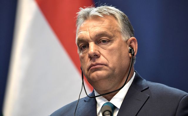 https://cdn.regnum.ru/uploads/pictures/news/2023/10/27/regnum_picture_16983980601729_big.jpg