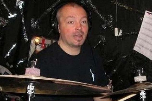 Следствие выяснило первопричину исчезновения всей семьи в Архангельской области «СК РФ выявил предварительную причину смерти семьи в Архангельской области»