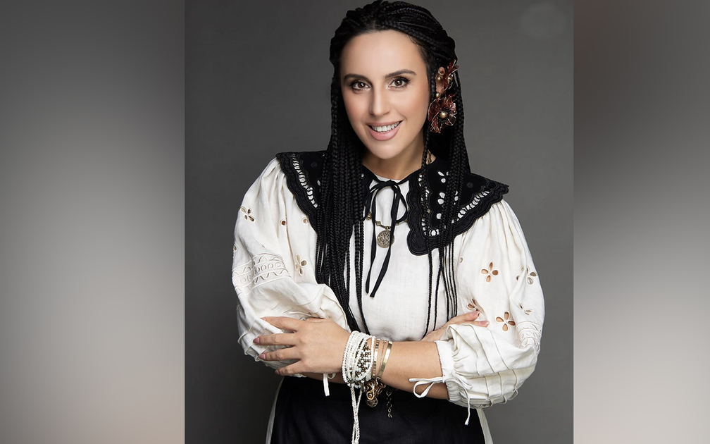 Джамала вес. Jamala | Джамала.