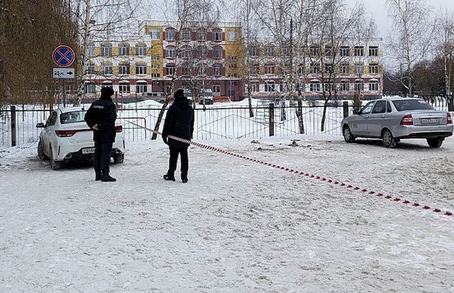 Секс знакомства в Брянске