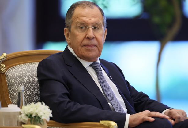 https://cdn.regnum.ru/uploads/pictures/news/2023/12/10/regnum_picture_17022128292768_big.jpg