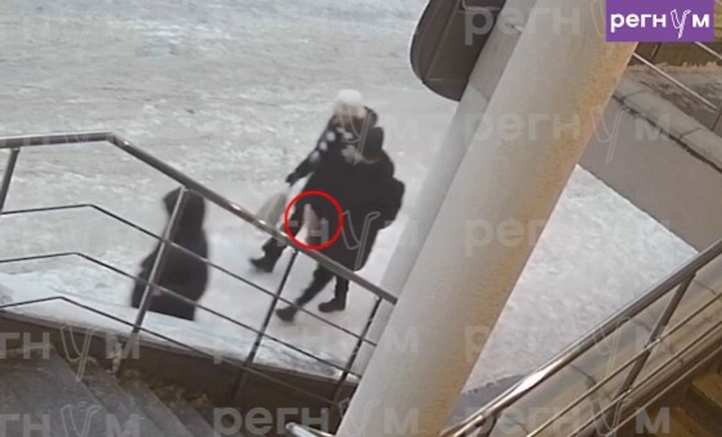 девочка пронесла дробовик в школу. пневматическая винтовка для школы. школьники с пушками. стрелок в перми в школе 2021. охранник в школе.