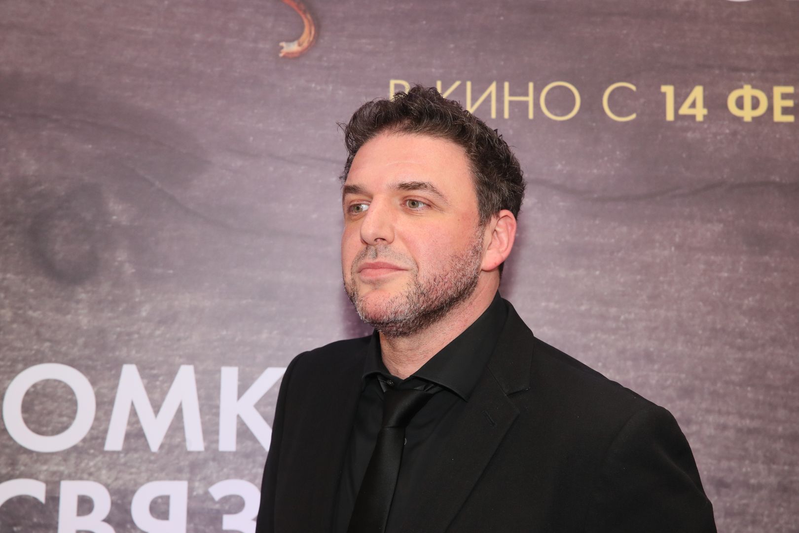 Максима Виторгана довели до крайности