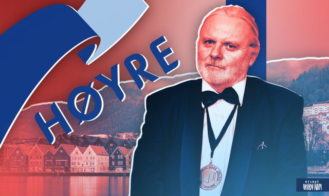 Посол Украины призывает британцев разместить больше беженцев