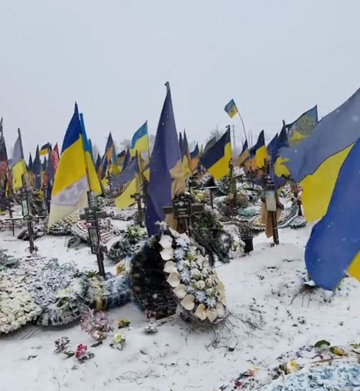 Порно секс в могилеве - смотреть русское порно видео онлайн