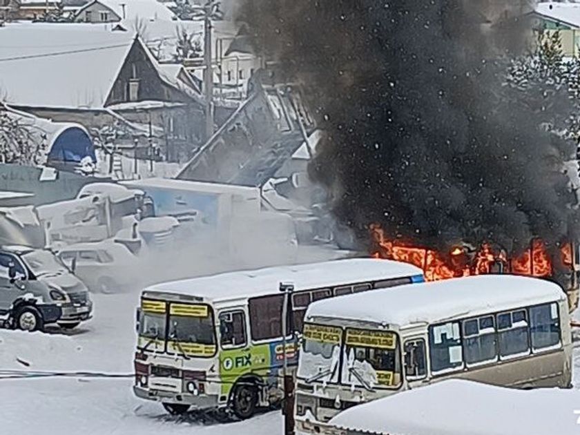 Сколько будет стоить в челябинске