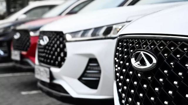 Инвестиции в инновации и разработку