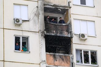 01 2024. авария на м4 воронежская область 16. 04. авария на трассе м4 дон в воронежской. воронеж 16.