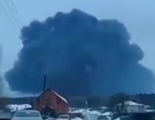 Заметный подняться