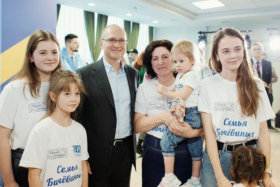 Смотр достижения. Смотр достижения