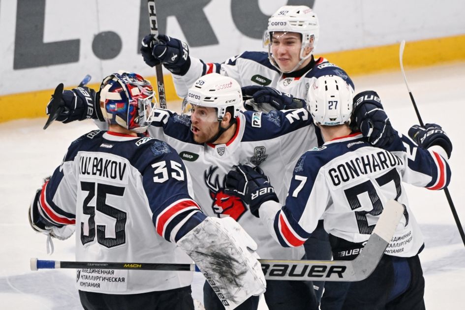 торпедо нижний новгород. команда торпедо нижний новгород кхл. команда торпедо кхл. торпедо (хоккейный клуб, нижний новгород). команда торпедо нижний новгород кхл.