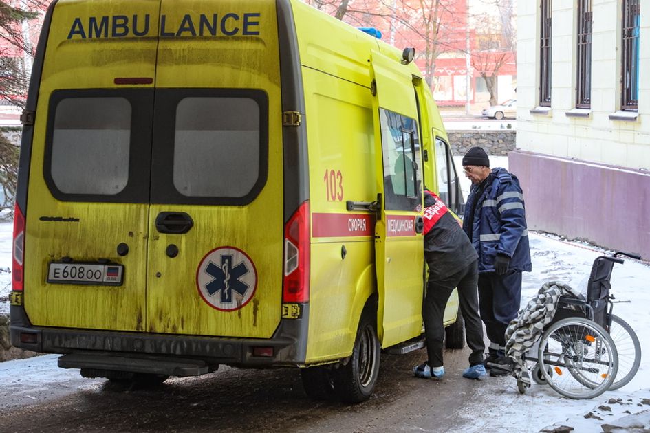 дтп с автобусом погибли 6 человек. министр здравоохранения республики башкортостан попал в дтп. санавиация. министр здравоохранения республики башкортостан попал в дтп. прокуратура республики башкортостан пантюшин игорь станиславович.