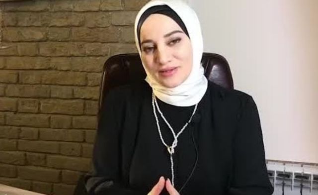 вакансии 2024 год вологде. вакансии 2024 год вологде.