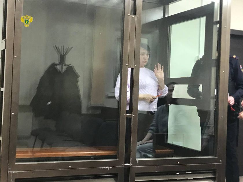 шерилин фенн «убей или умри». присон герлз 2011. 2013. лана паррия женщины убивают. кристиан питре наемный убийца.