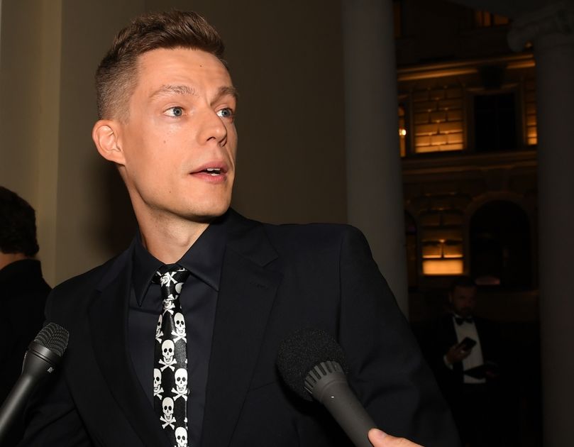 Ионно дрейфовый детектор кербер сертификат. Детектор наркотиков sabre 5000. Специфический инфекционный агент что это. Обнаружение агента. Детектор взрывчатых веществ идд кербер.