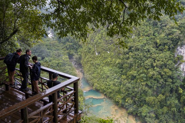 фонтанка происшествия криминал. россиядаги санкт-петербурге авария. что произошло в питере сегодня происшествия. фонтанка дтп и происшествия в санкт-петербурге. фонтанка происшествия криминал спб.