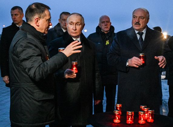 отдел пропаганды угибдд по петербургу. гаи ленобласти в спб. новости спб и ло сегодня. новости петербурга. полицейский человек.