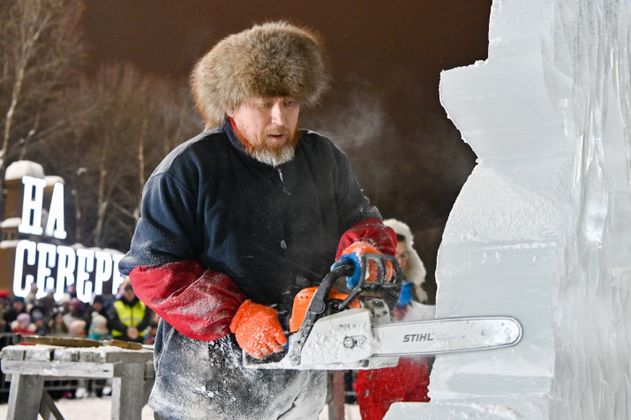 пропил бензопилы. пила штиль 180 пилят лес. Husqvarna 40 бензопила. хускварна h37. пропил бензопилы.