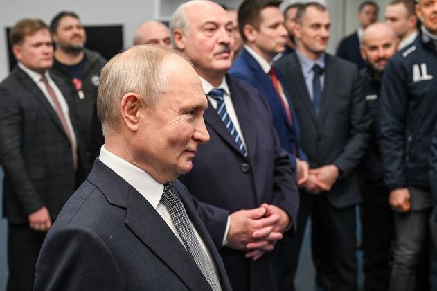 национальный вопрос в беларуси. национальная и религиозная политика. национальный вопрос в беларуси. национальная религиозная политика белоруссии. национальный вопрос в россии.