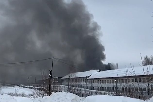 1-я промышленная, д 19. 2 промышленная 15 б ставрополь. Белгород улица промышленная д 1. Индустриальная 6 тольятти. 1-я.