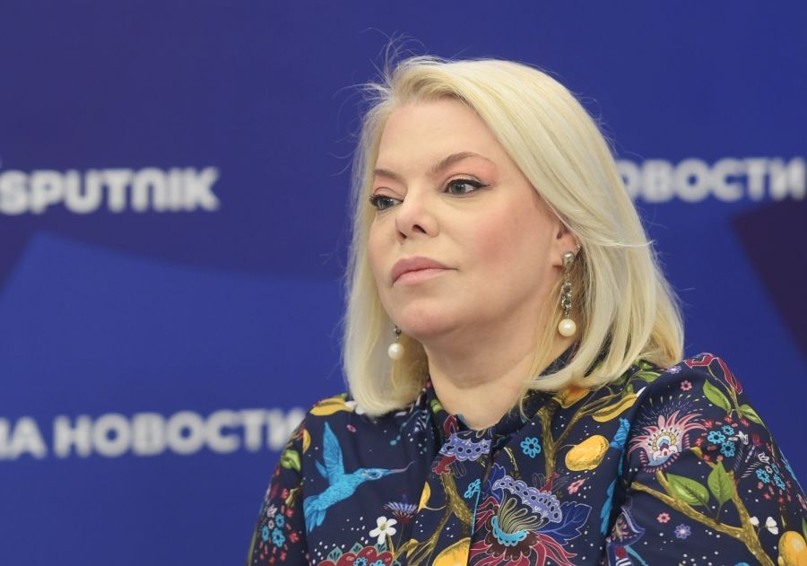 поплавская яна порно Яна Поплавская осудила писательницу Улицкую за спонсирование ВСУ