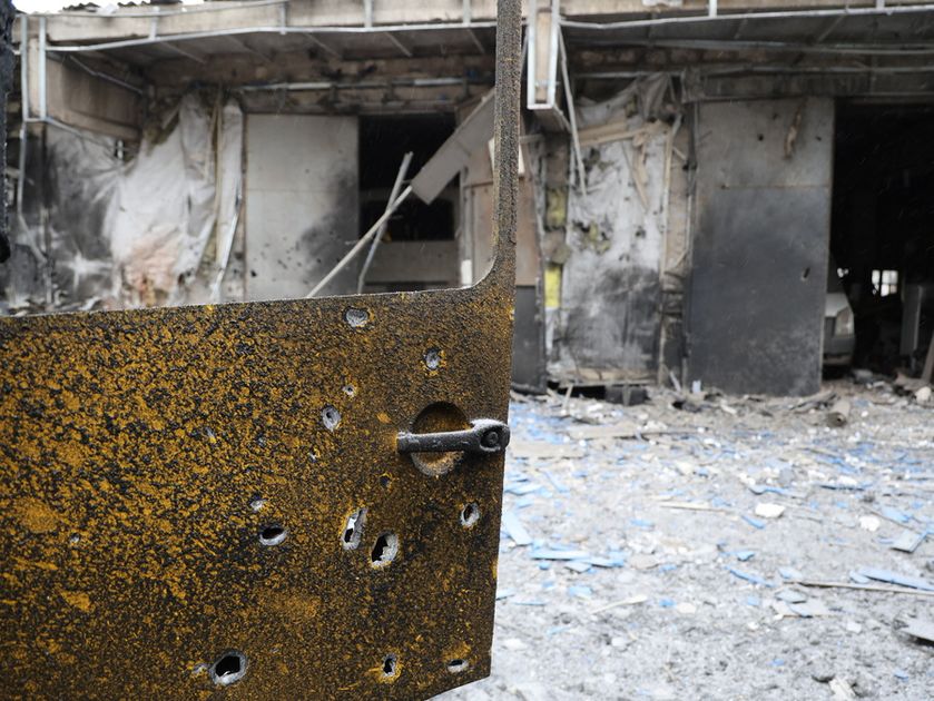 разрушения на украине. обстрел курской области села волфино. обстрел поселка глушково. обстрел поселка. курская область обстрелы с украины сегодня.