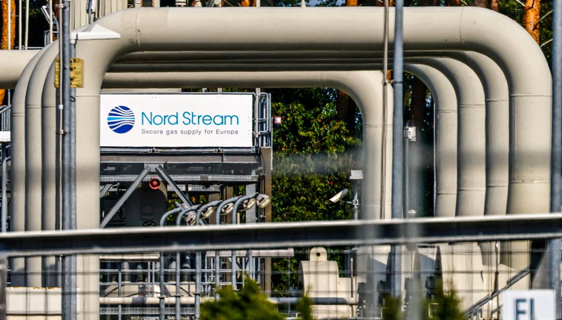 Северный поток газ. Северный поток Nord Stream. Северный газовый поток 2. Nord Stream газопровод. Трубопровод Северный поток.