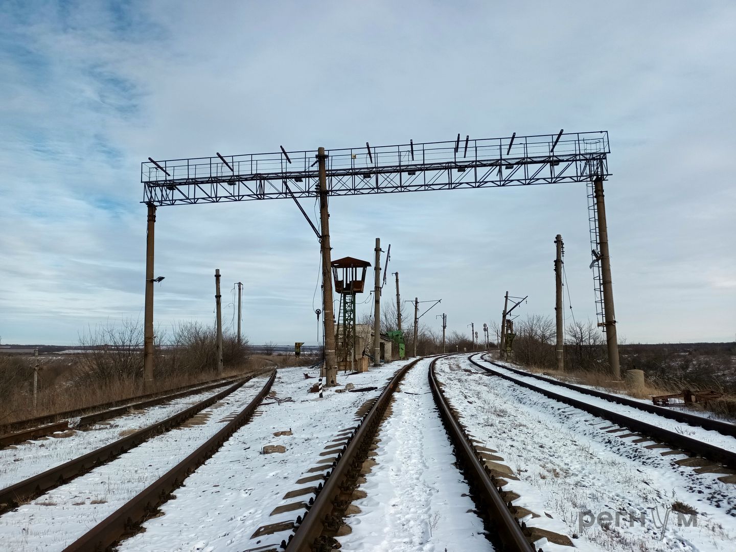 Можно было сойти с ума». Как ополченцы ЛНР замыкали Дебальцевский котёл