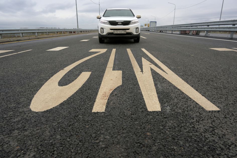 платная дорога фура. платные дороги платон. для платон автодор грузовики купить в москве. платон (система взимания платы). платон ханой.