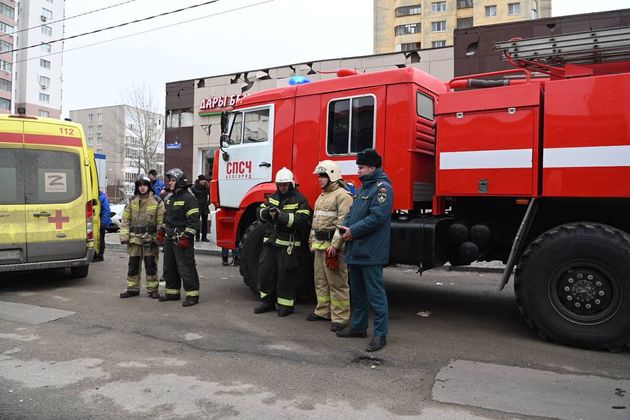 Я бы сосала твой член, как будто это мой последний ужин