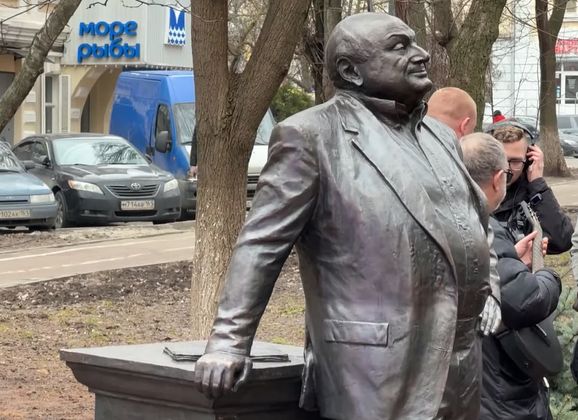 Делопроизводство в суде. Судебной статистики в судах. Размещение судебных актов. Судебное делопроизводство по фамилии. Компьютерное право.