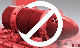 В Польше осудили Дуду за слова о возможном размещении ядерного оружия