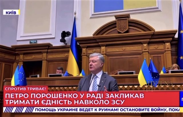 В медуниверситете Ставрополя пока не знают, кто включил порно на выпускном - 15 июля - ру