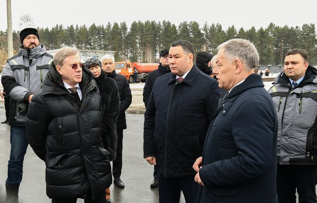 Аптека в Москве