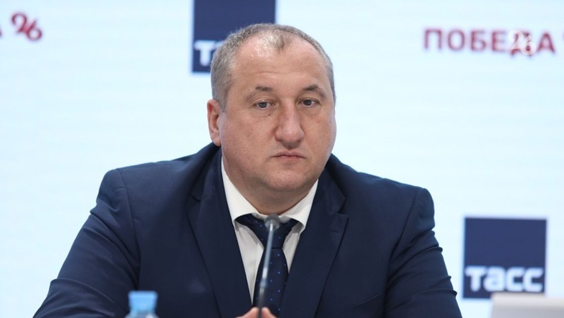 Огэ 6 задание отработка. Огэ 6 задание отработка