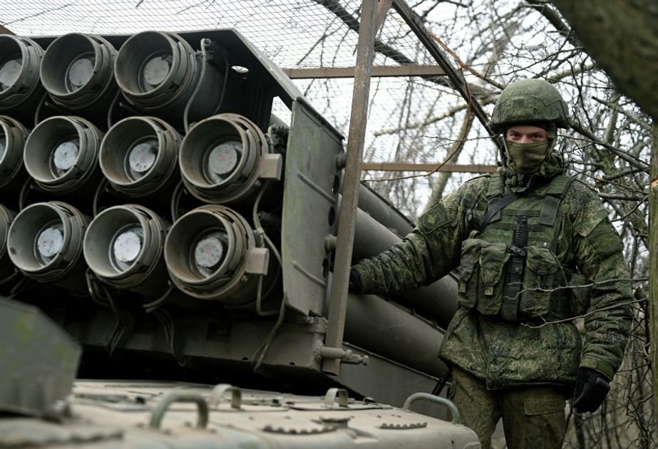 Карта военных действий днр на сегодня