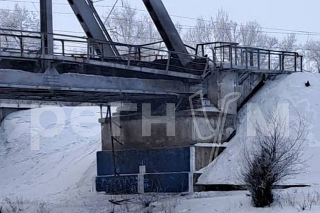 Самара мед стоматология. Самара, часовая ул. Часовой сервис фото. Единый номер судебных приставов самарская область. Часовой сервис фото.