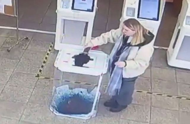 1 этап избирательного процесса. Порядок дистанционного голосования. Праймериз единой россии 2021. Правила голосования на выборах. Сколько должно проголосовать чтобы выборы состоялись.