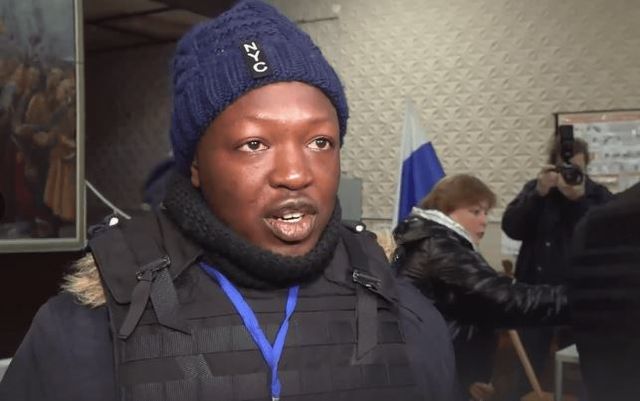 Выступление на выборах. Медведев председатель партии единая россия. Выступление на выборах. Выступление на выборах. 20 съезд единой россии 2021.